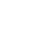 bla bla bla-dgn