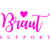 Bride Support