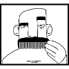 KAMMBART-DGN