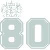 80 king