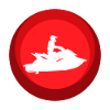 Water Sports Snowmobiles