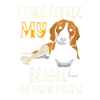 Coffee Beagle