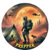 Prepper
