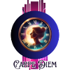 Carpe Diem