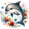 Delfin
