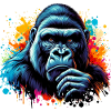 Gorille