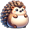 Hedgehog