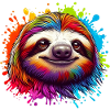 Sloth