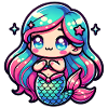 Sirène