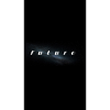Futuru
