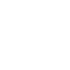 Free emotion