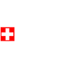 Suisse