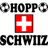 Hopp schwiiz