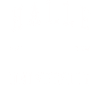 Halle University Universität Hochschule Uni