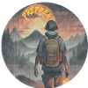 Prepper OS