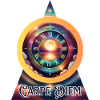 Carpe Diem