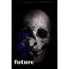 Futuro Czacha