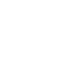 geometric square design