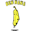 Ben Nana-DGN