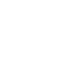 müde