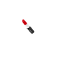 heartbeat lipstick