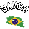 SAMBA