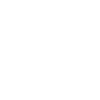 heartbeat sewing