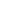 geometric squares design