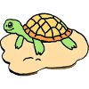 Tortue