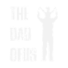 The dad of us