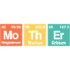 Mother element