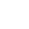 Pi spiral