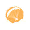 Paramoteur Paramoteur