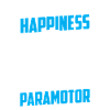 Paramoteur Paramoteur