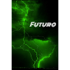 Futuro Thunder