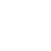 Logo White
