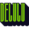 Delulu