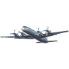 IL-18