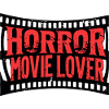 Horror Movie Lover