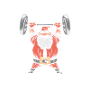 Fun