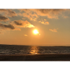 sonne
