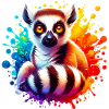 Lemur