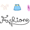 fashion