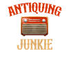 Antiques Junkie Collector, Classic