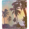 SUNSET VIBES Shirt