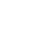 First coffee, then biochemical scientist,