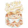 Camping Ramen Lovers