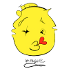 KISS