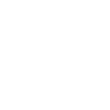 THINK