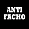 Anti facho